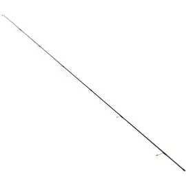 Вершинка Favorite Arena Stream TIP ARNS-562SUL 1.68m 1-5g 1-4lb Mod-Fast, Модель: 1.8m 2-7g, фото 